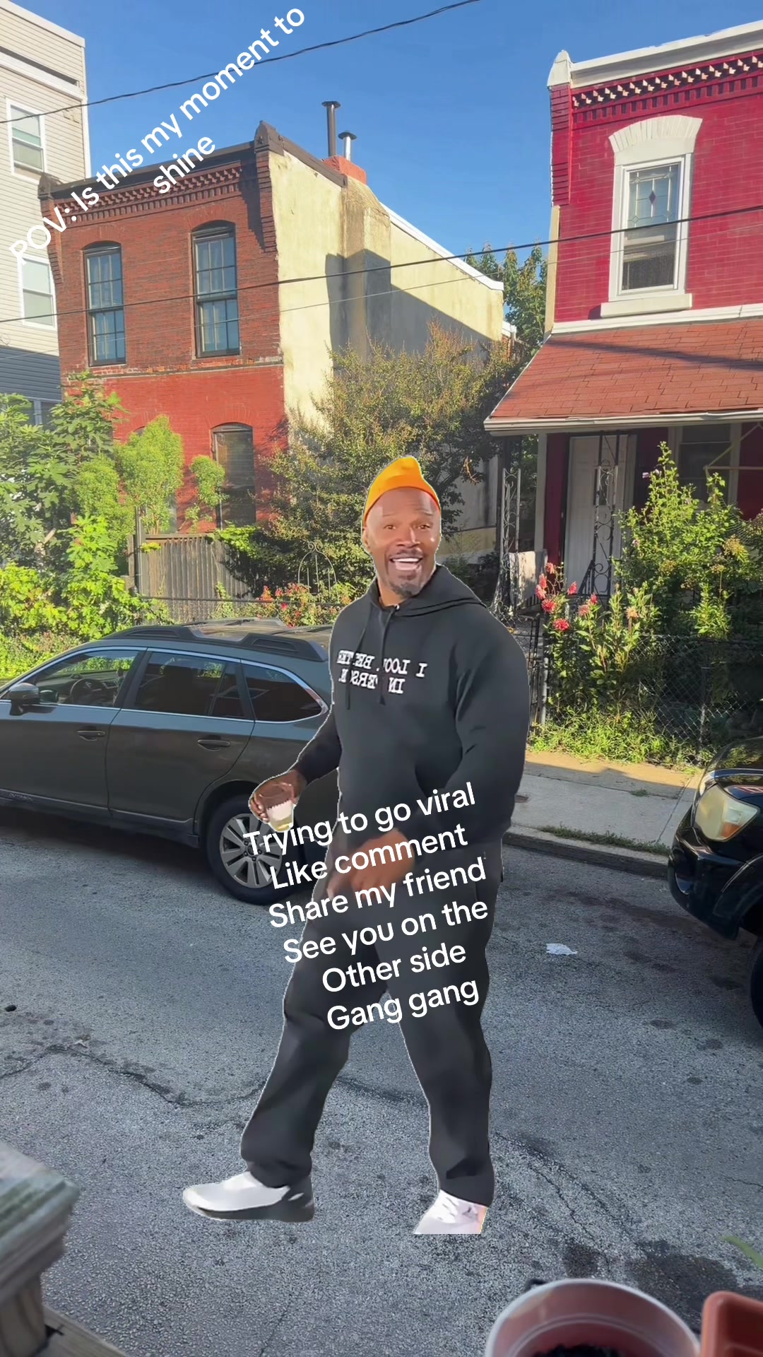 @oneloveshowlove