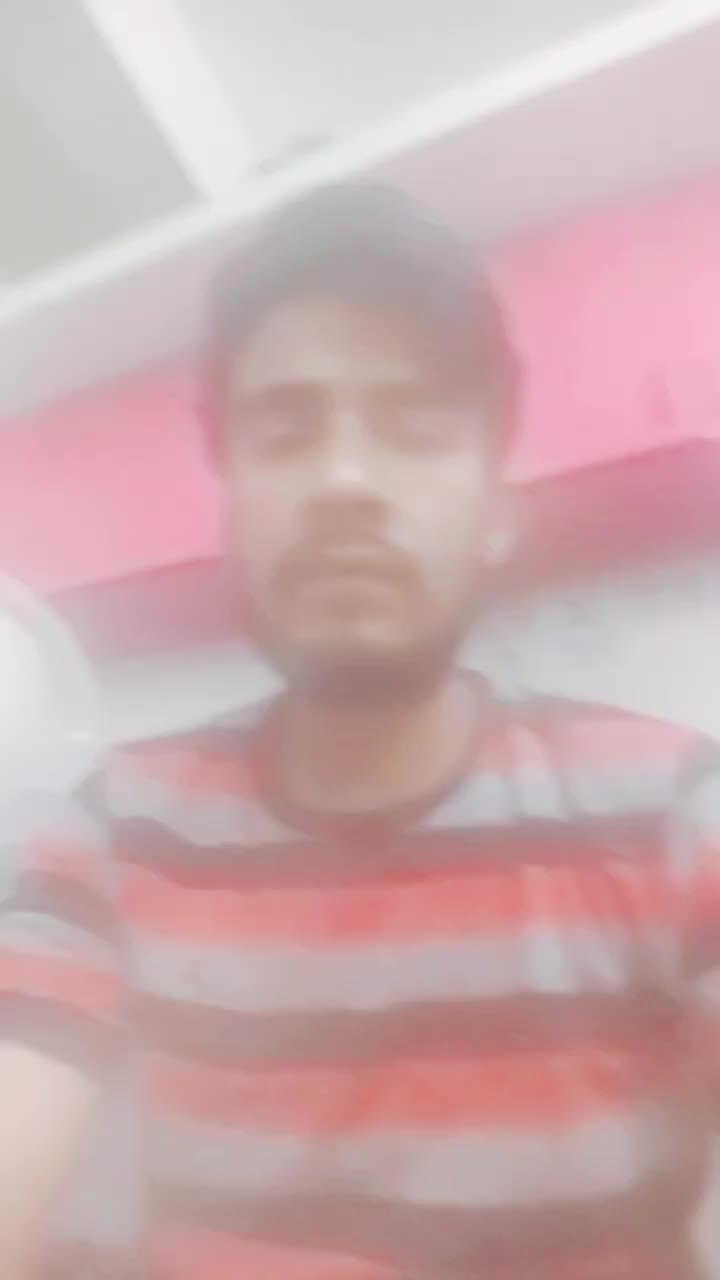 @madhav💓janaki