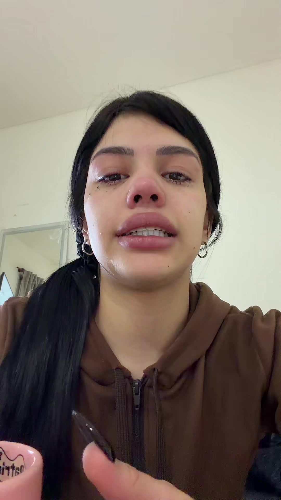 @Genesisaithanaa