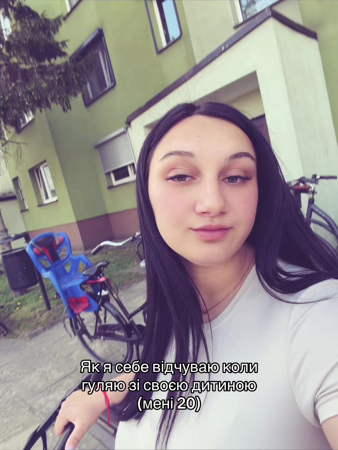 @𝓘