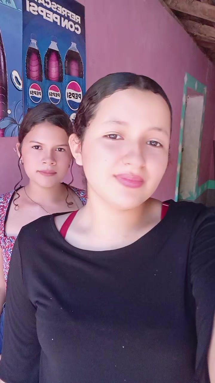 @sarahi billalobos 💓🥰