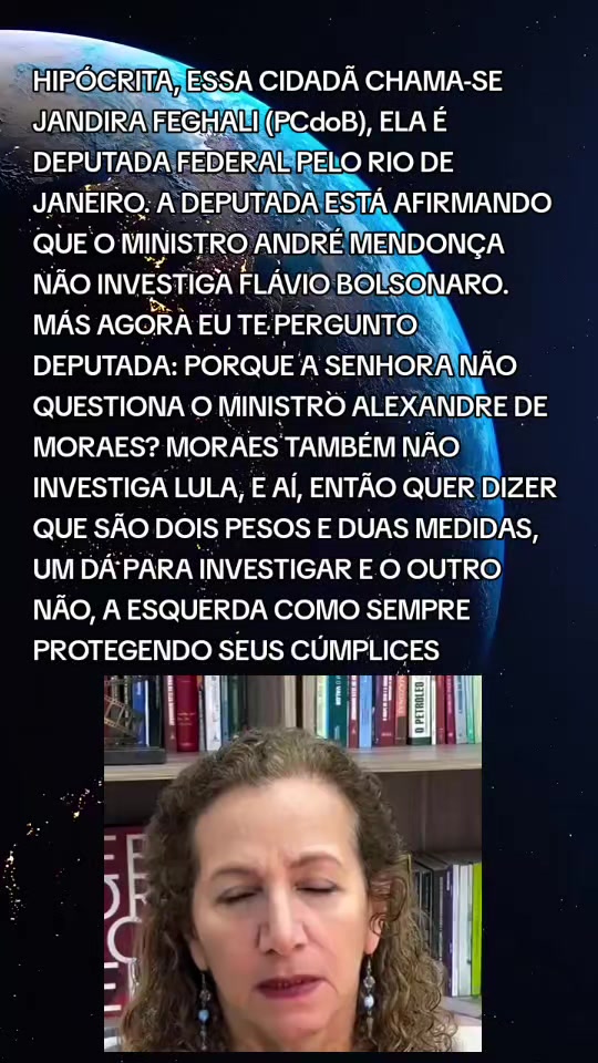 @jaisson Padilha dos Santos