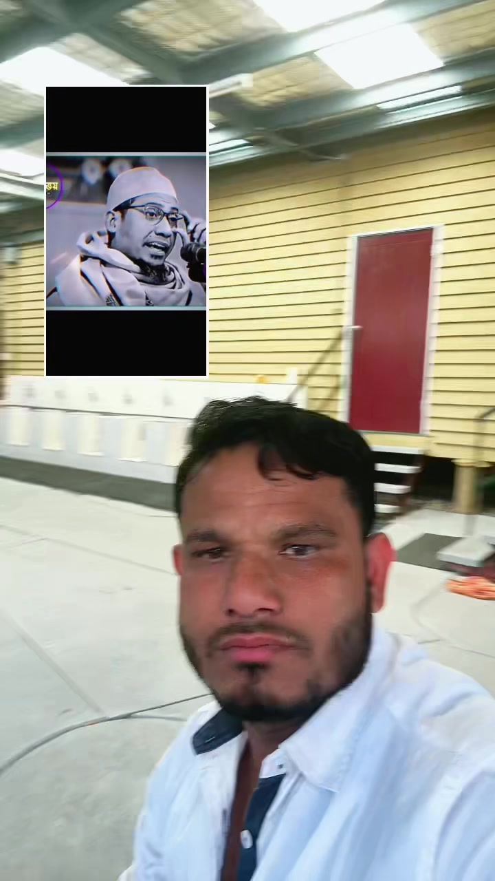 @Arakan Aziz