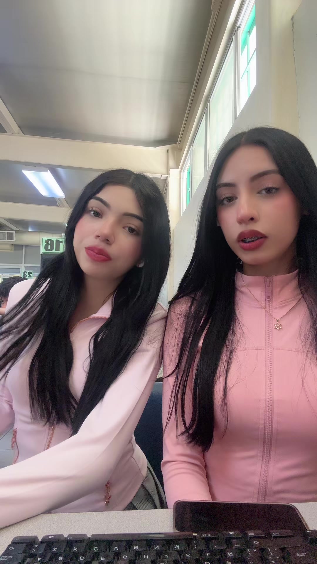 @__15.58