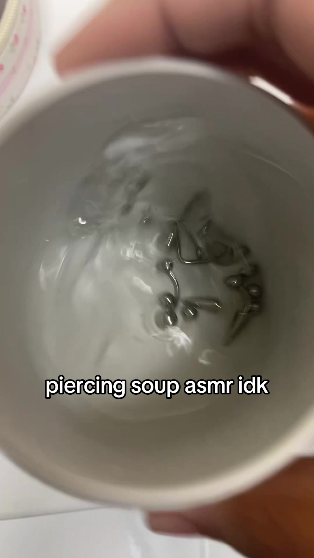 @jet 🦴🐾