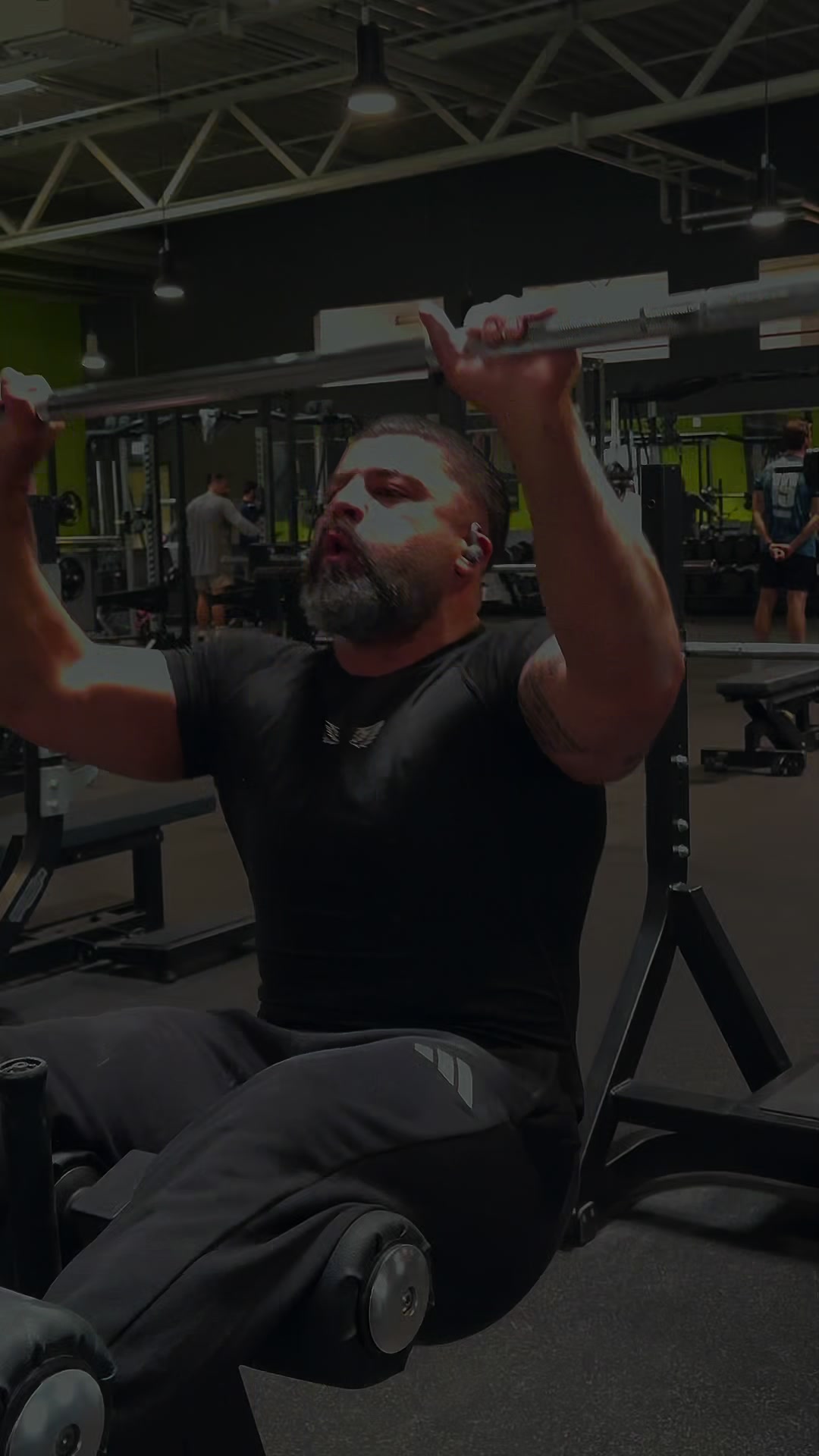 @Ilhan-gymmaschine
