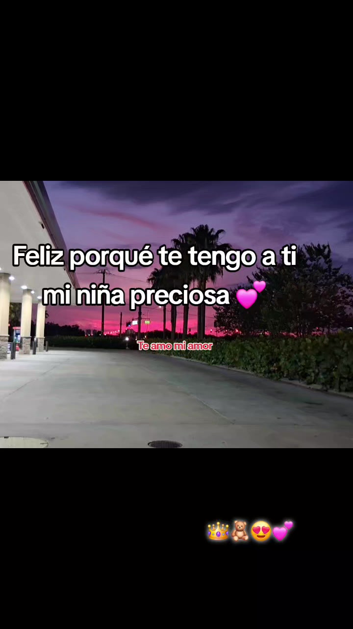 @🍀🍀b&eacute;lico 502 💯💯💯