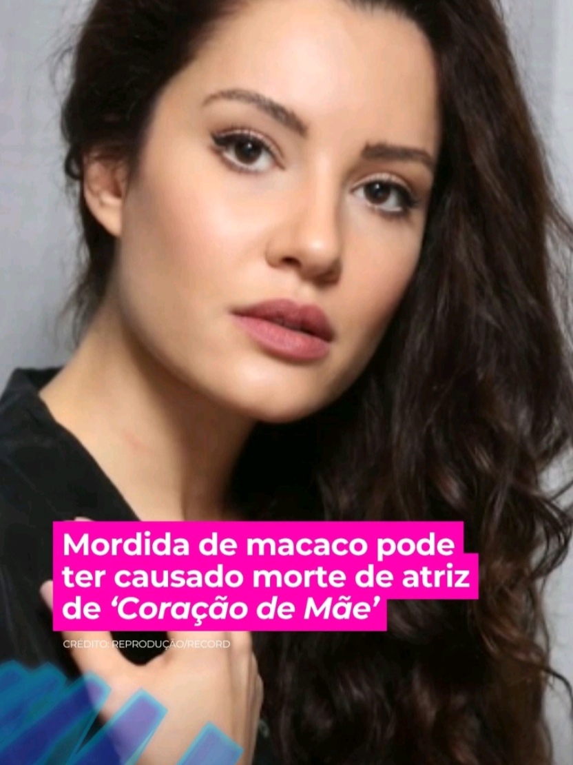 @A Hora da Venenosa