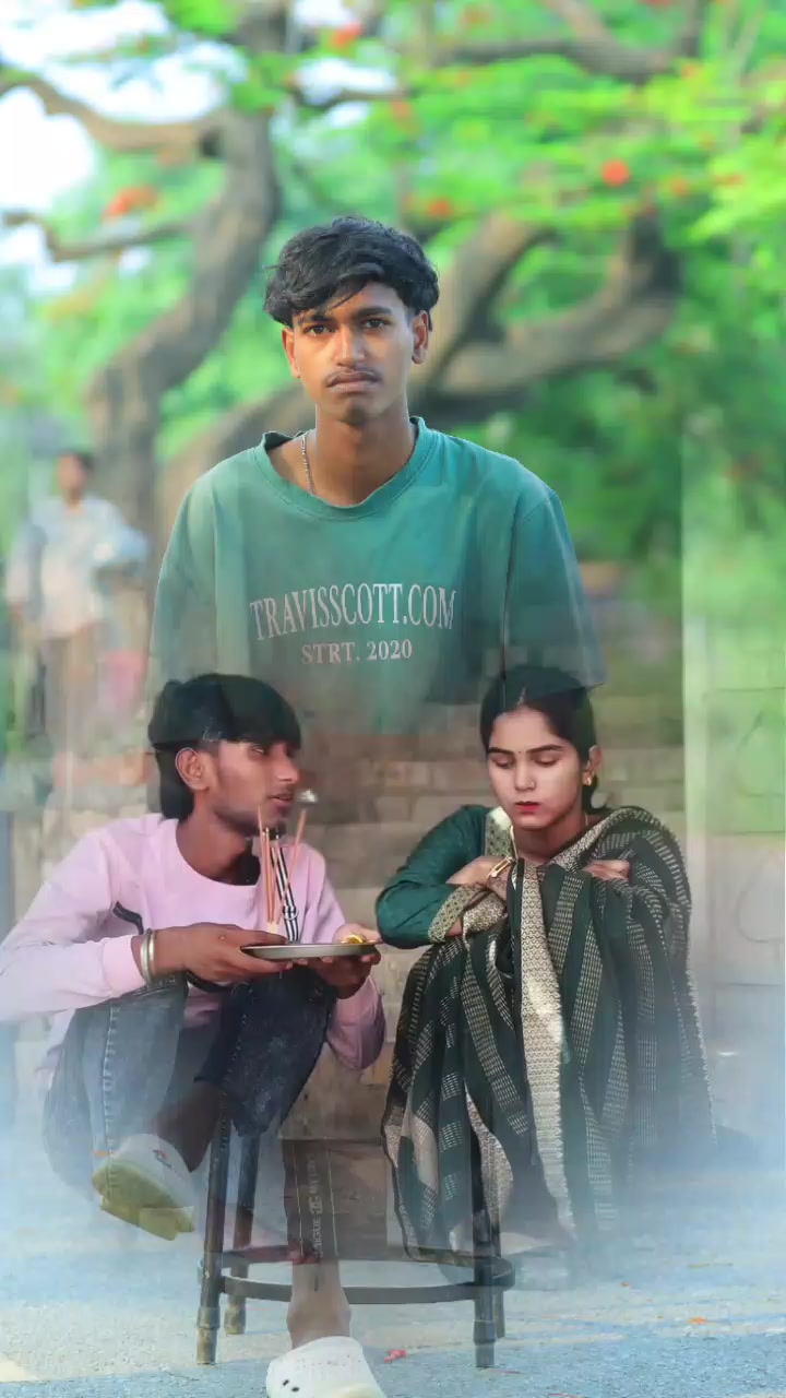 @Vinay_vaii