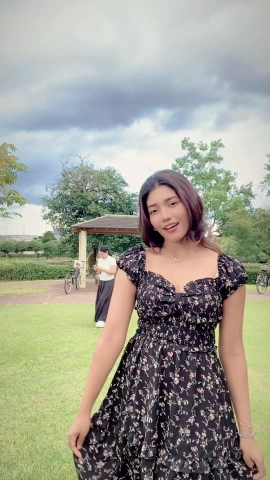 @Oonsu❤️