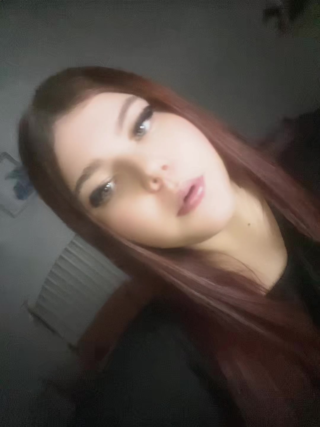@Yxng_berry420