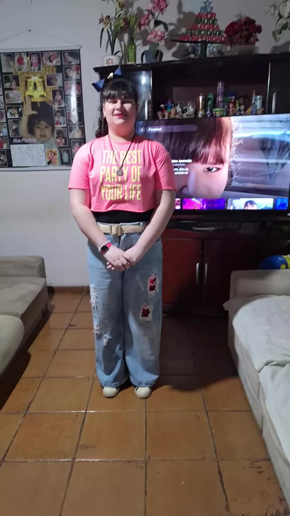 @Graziela Andrade578