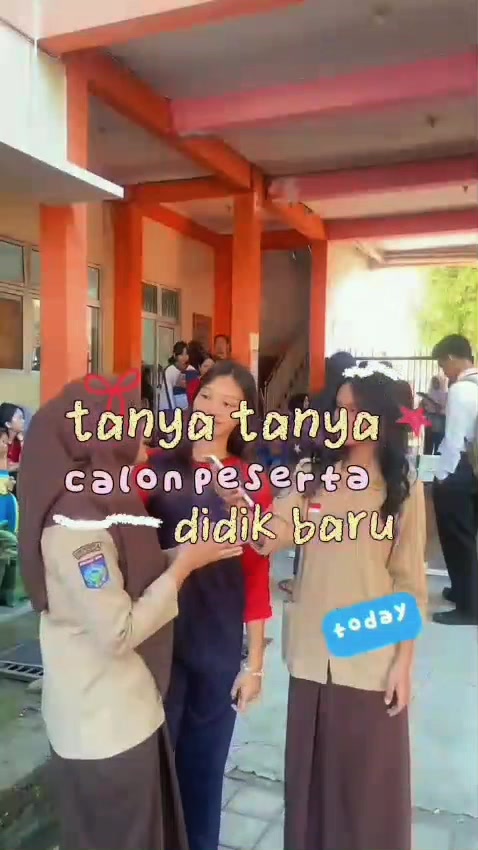 @Media SMKN 4 Mataram
