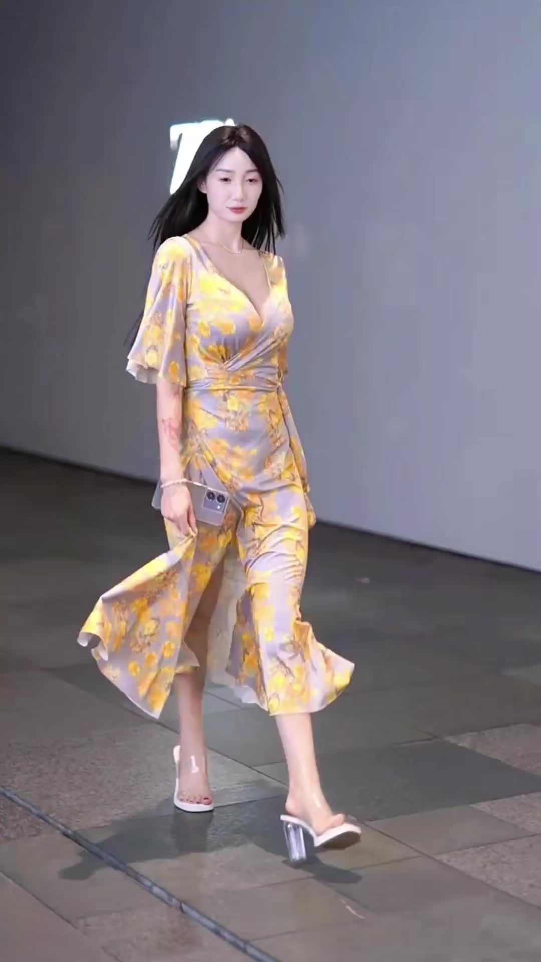 @Nan Hwa cửa h&agrave;ng