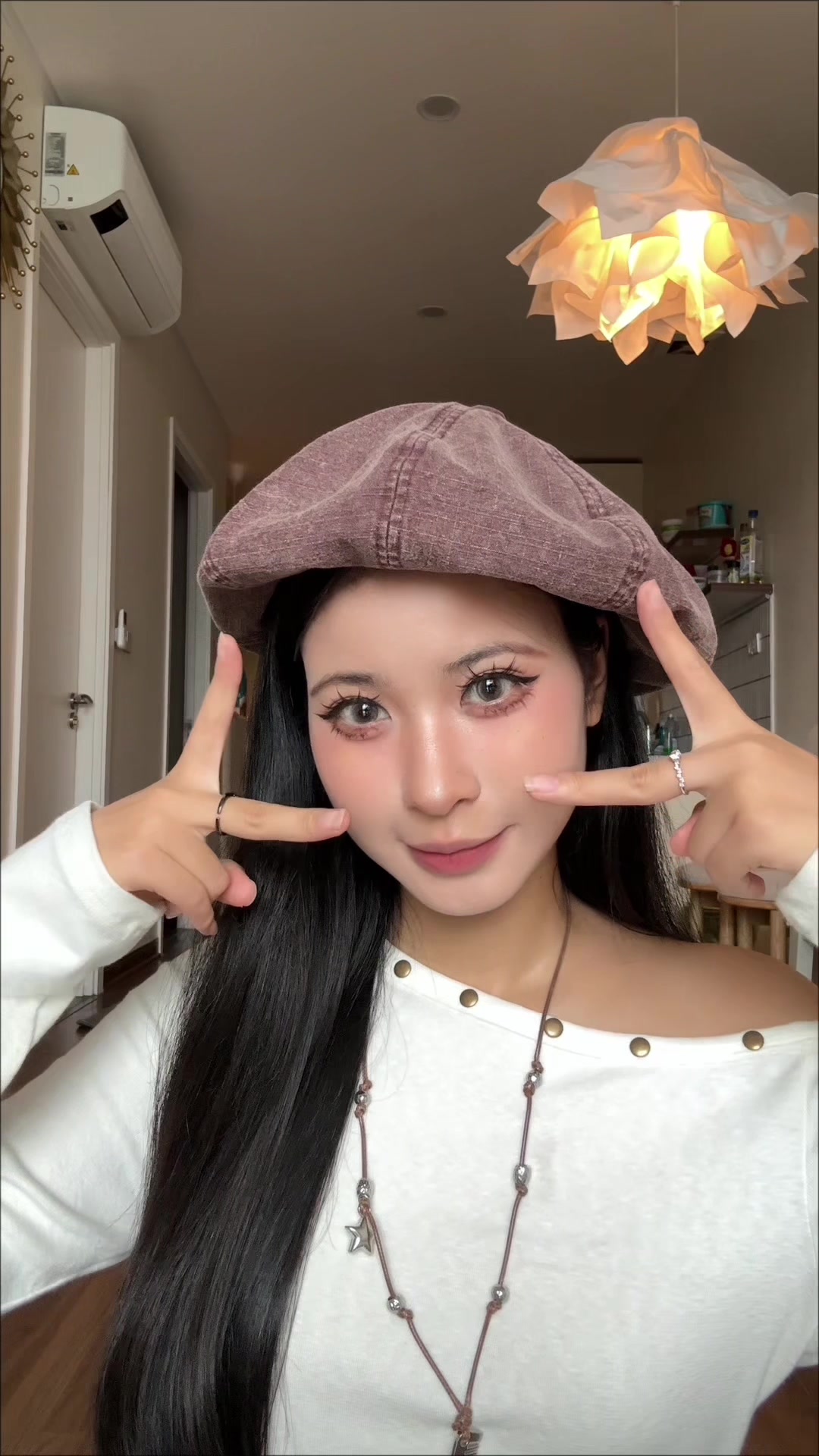 @Quỳnh Bei