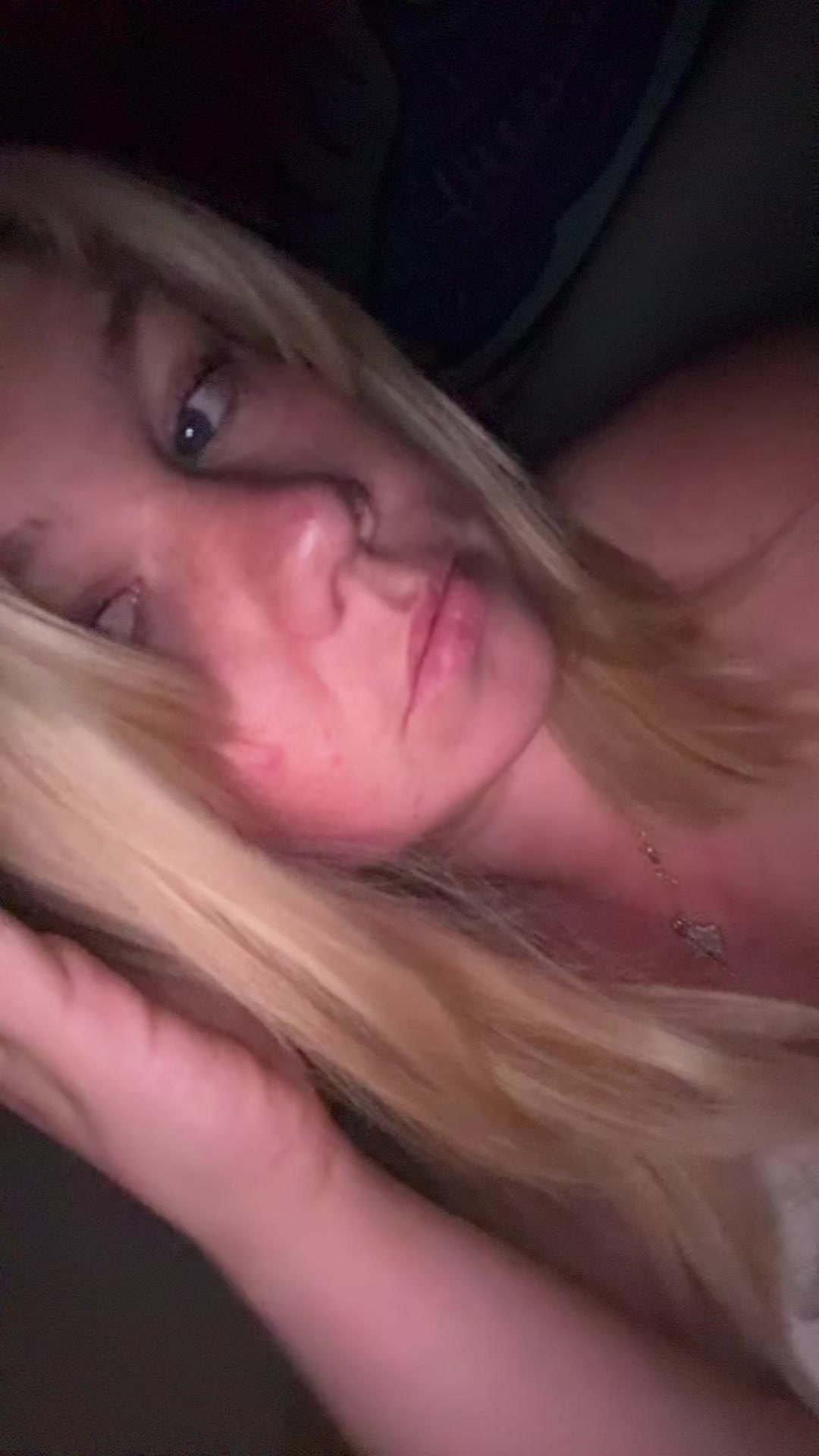 @lateisha