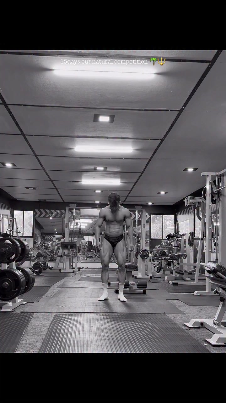 @ijaass_❣️🏋️