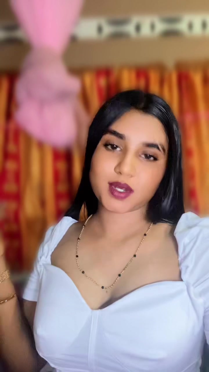 @🧸