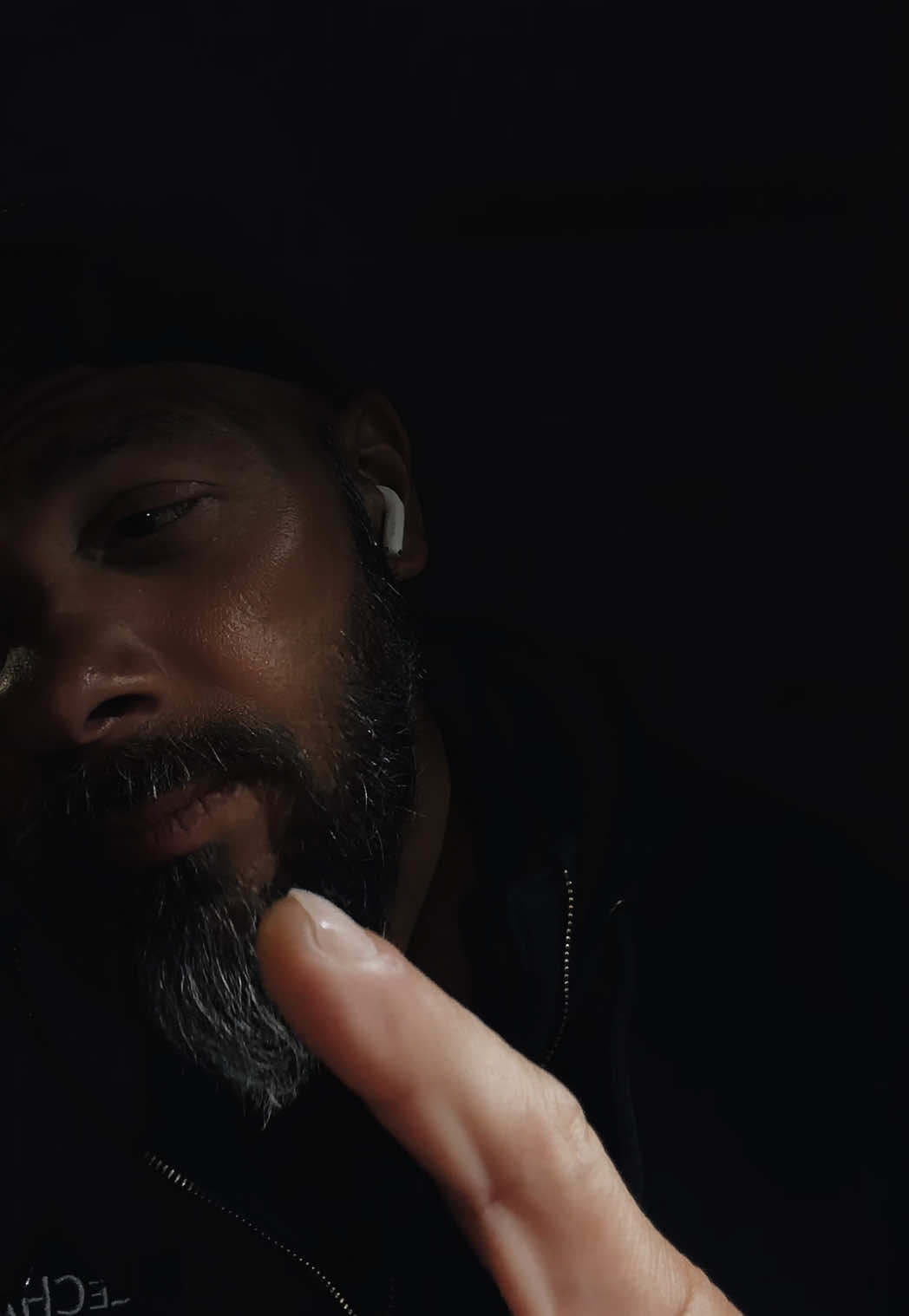 @blackheartredeye