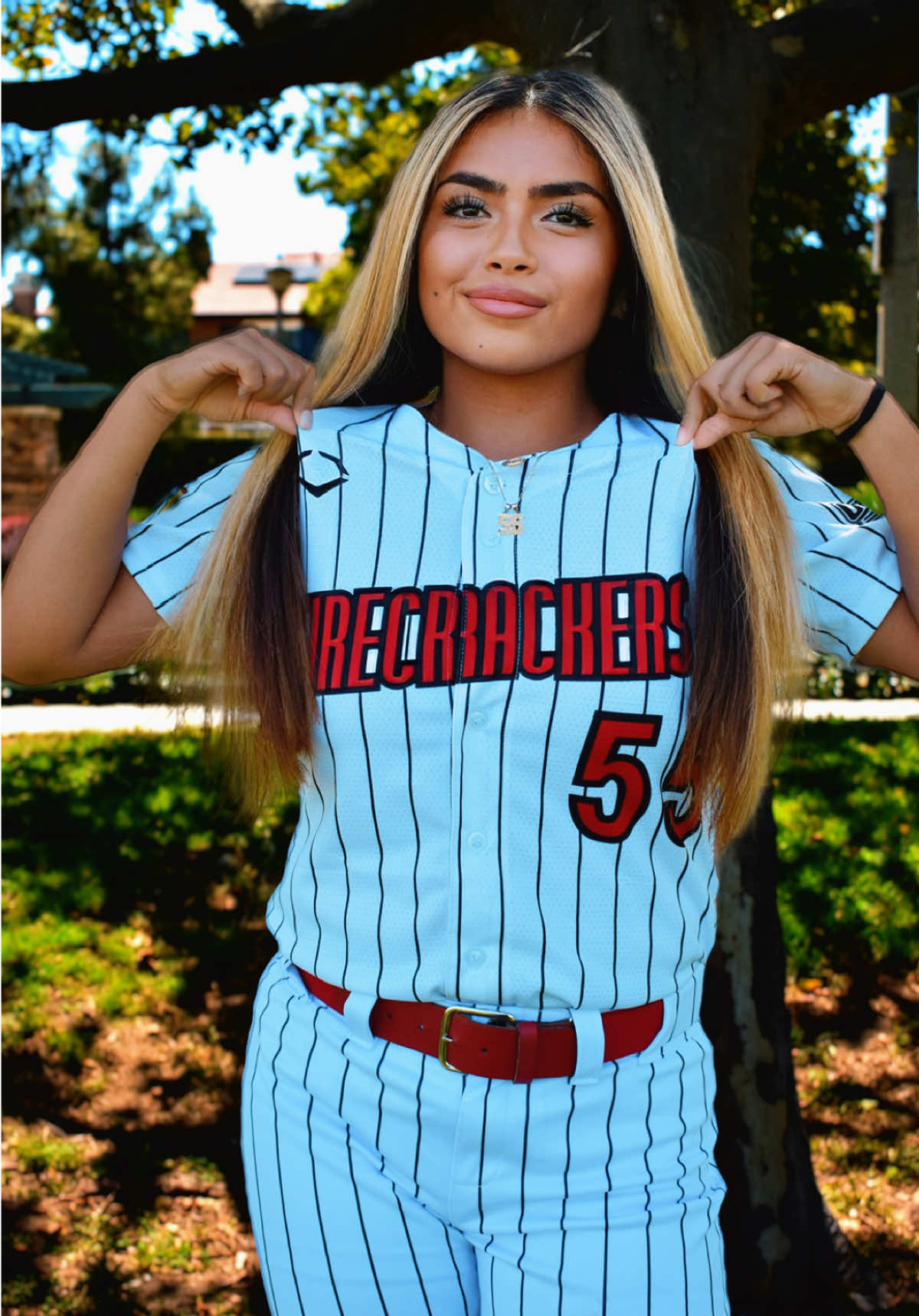 @moluvphotography