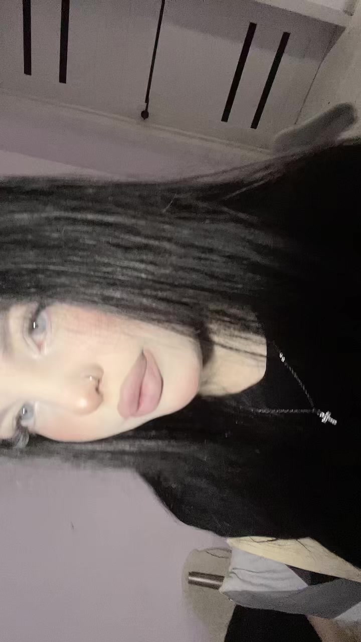 @керимова