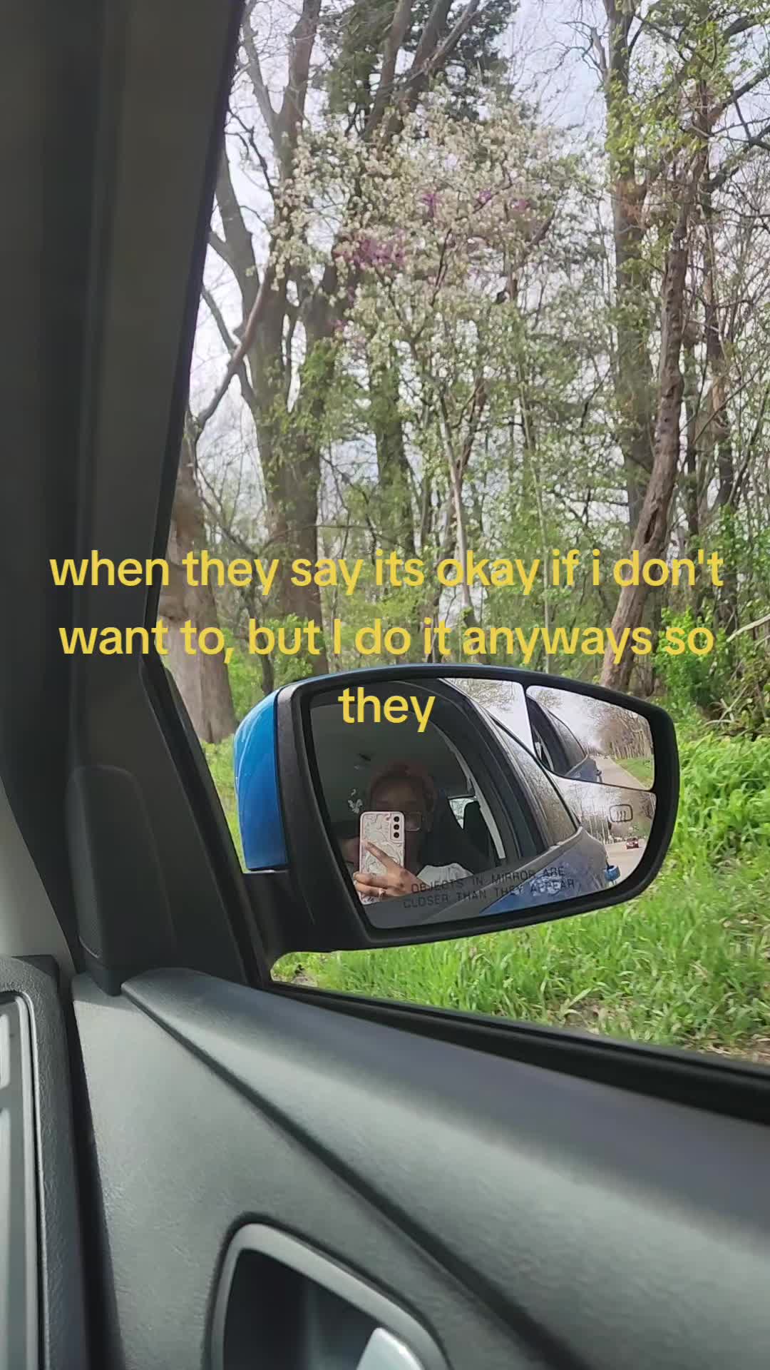 @August 🦨
