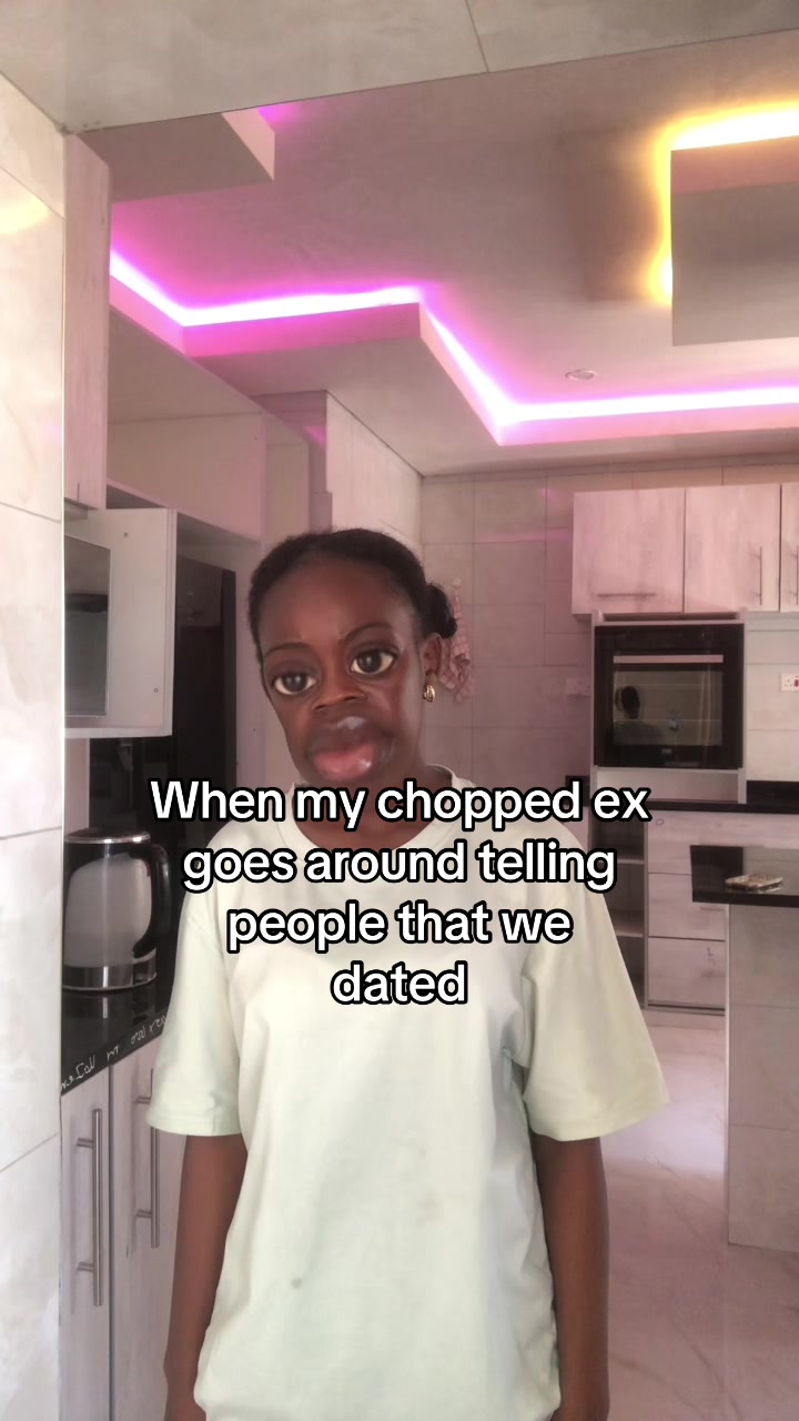 @Jackie
