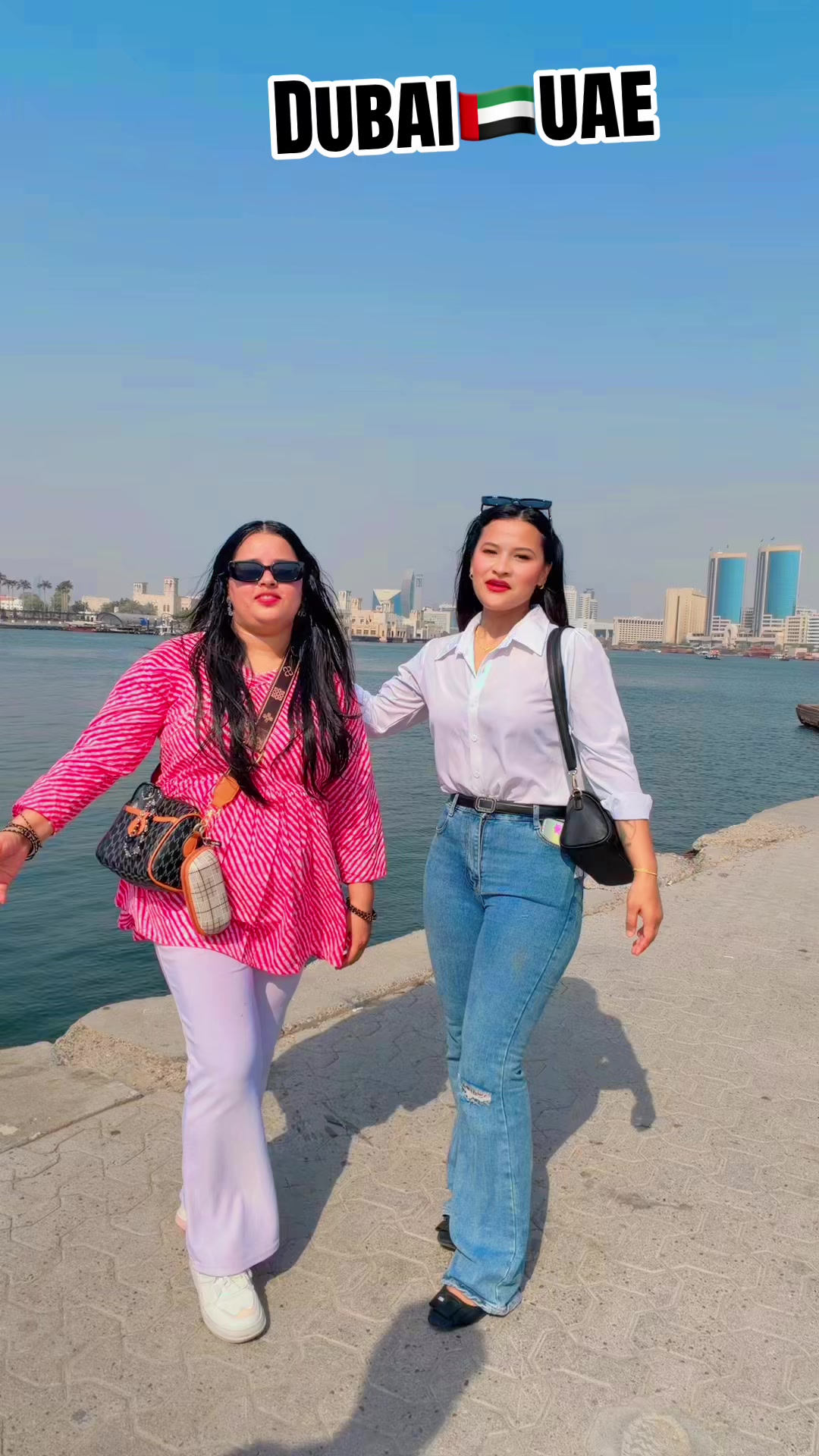 @🧿Niki🇦🇪🧿