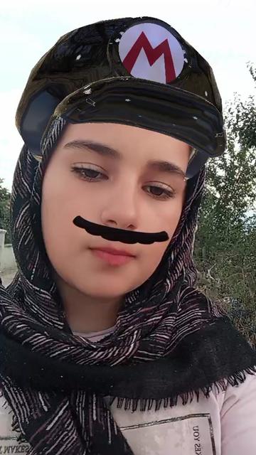 @nisa.kskn.55.🌸🌷