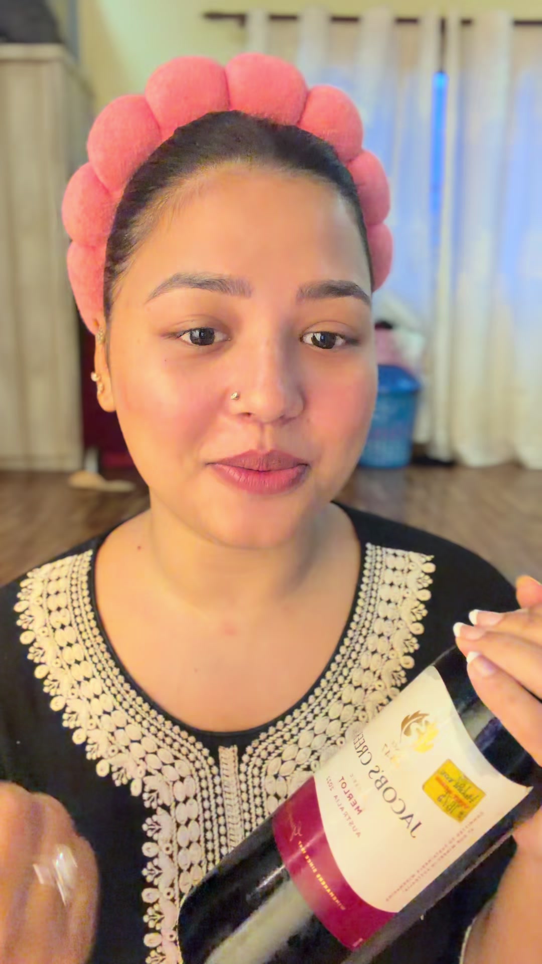 @Punkuuuuu🧿♥️