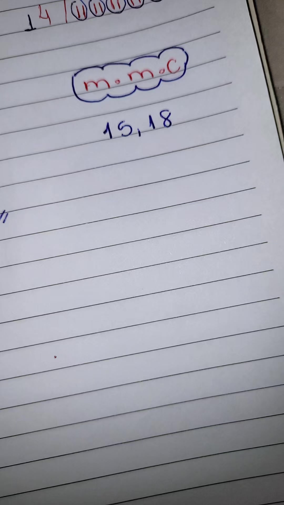 @Di&aacute;rio de Uma estudante 📝
