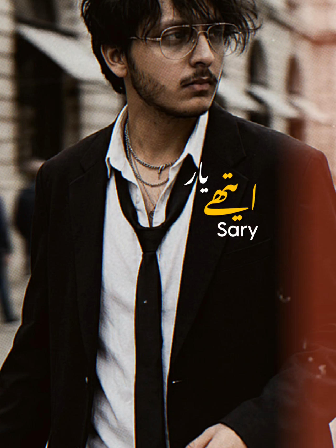 @ZOHAIB انجم