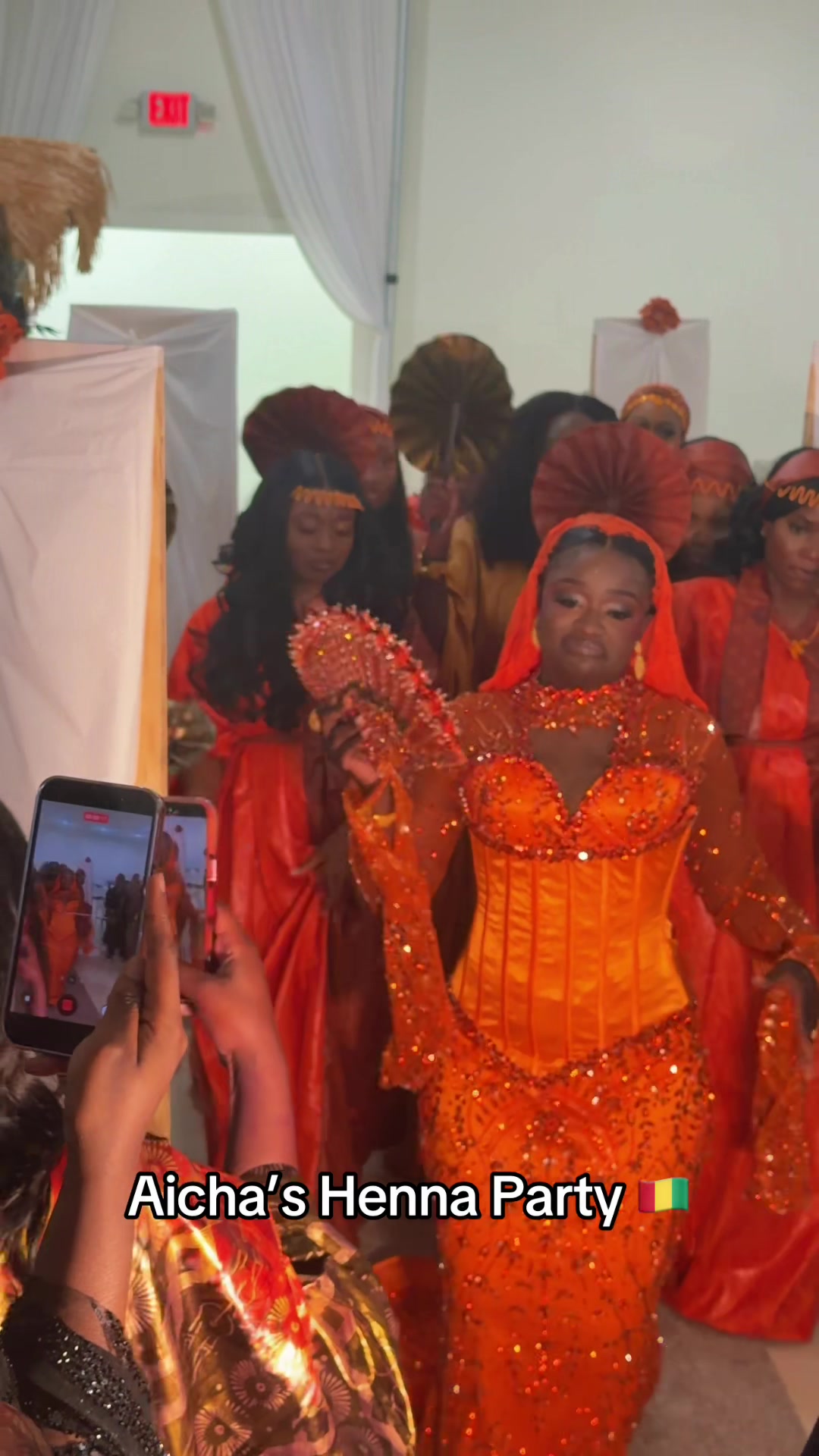 @FatoumataOfficial