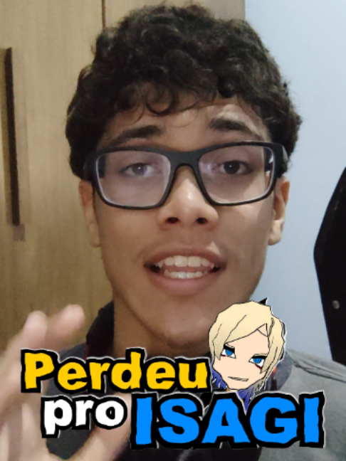 @d3tony