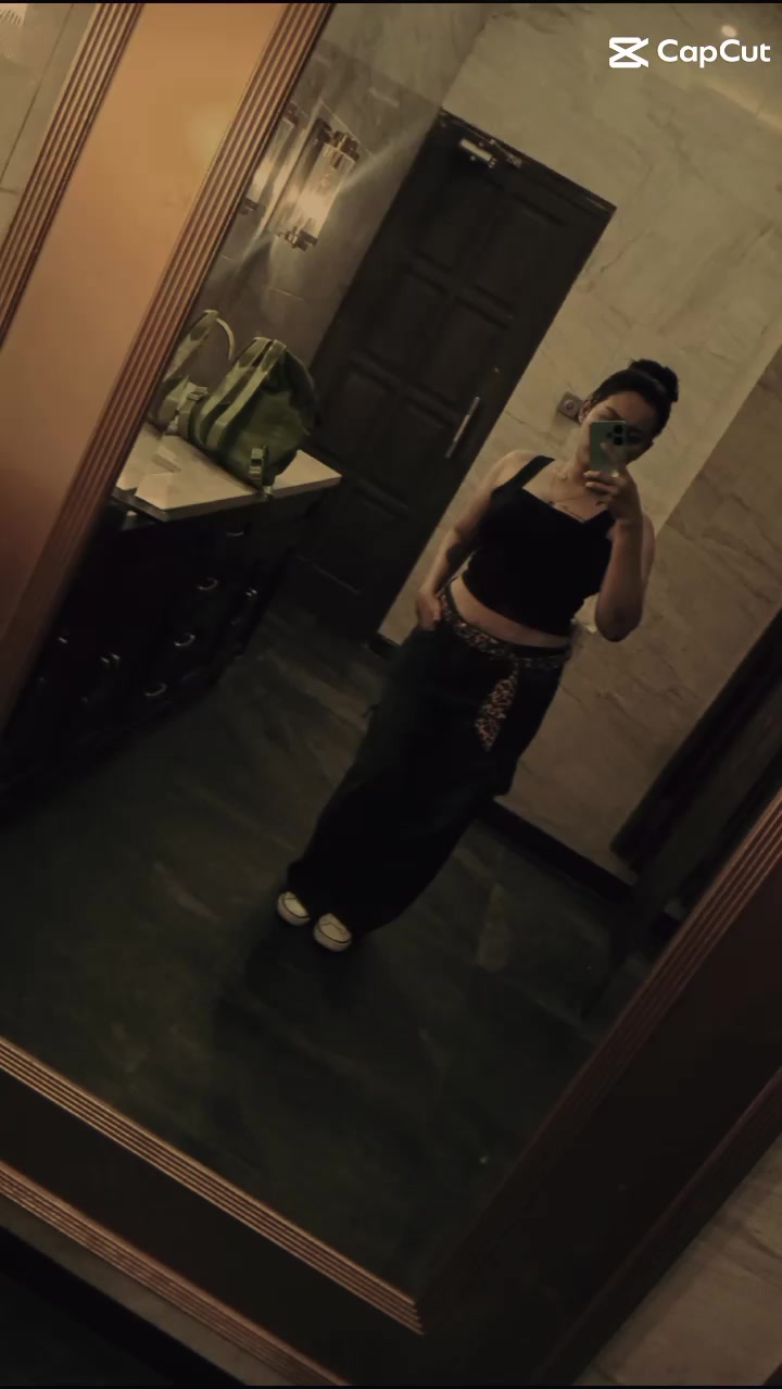 @Gooshoop