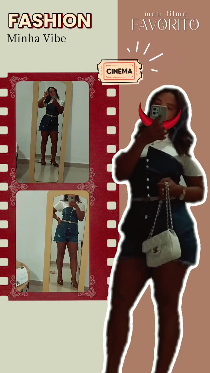 @Carla Silvana