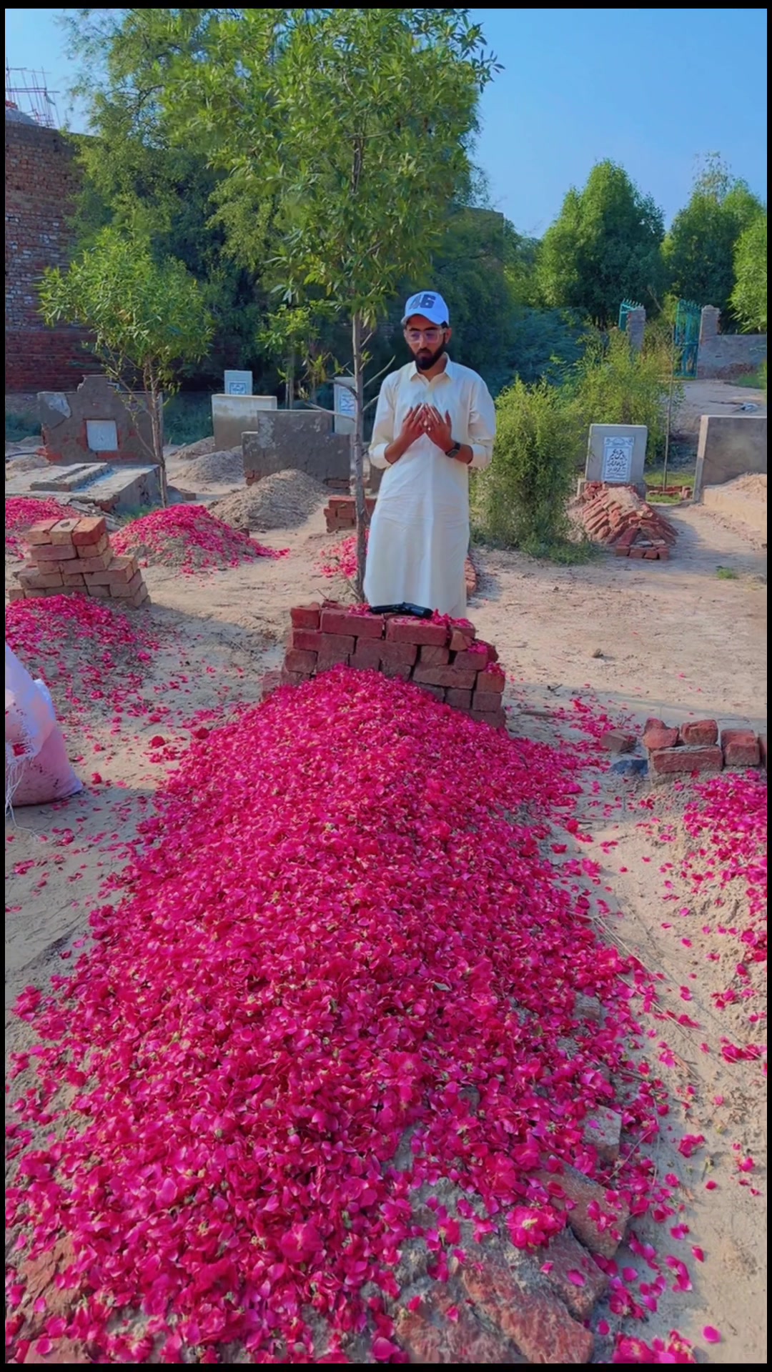 @ch Faizan Fazee