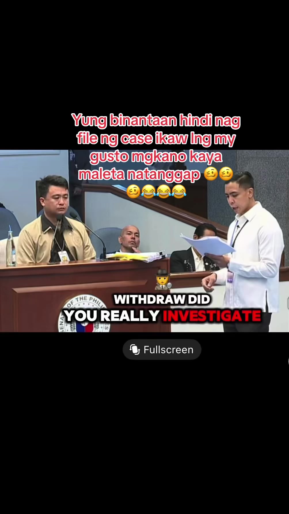 @OFWWT玛丽费🥰🇸🇽🇹🇼