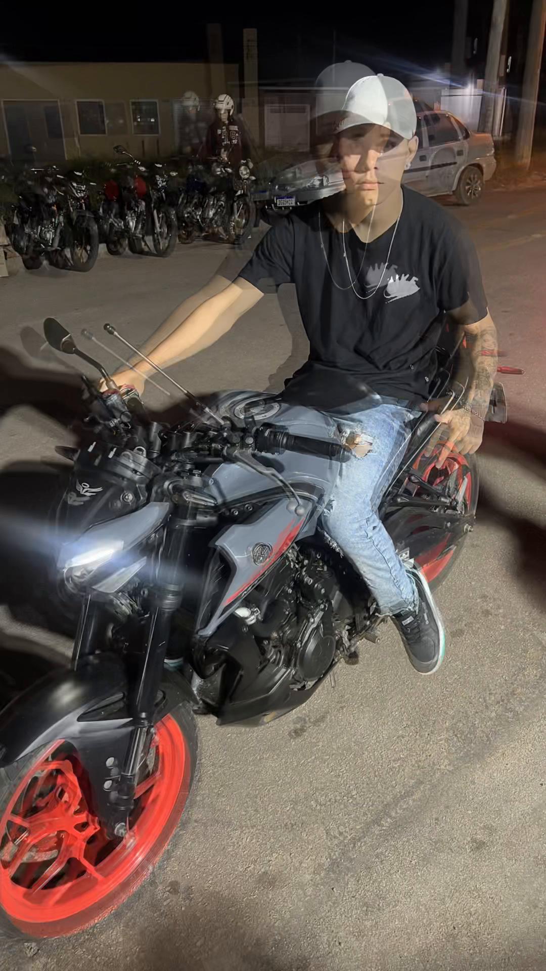 @meno.junior01
