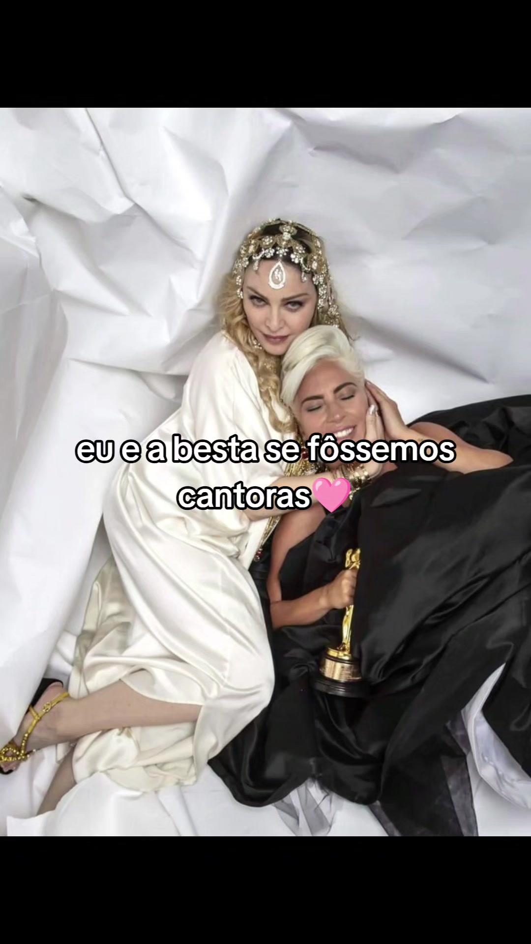 @Little monster🖤👹