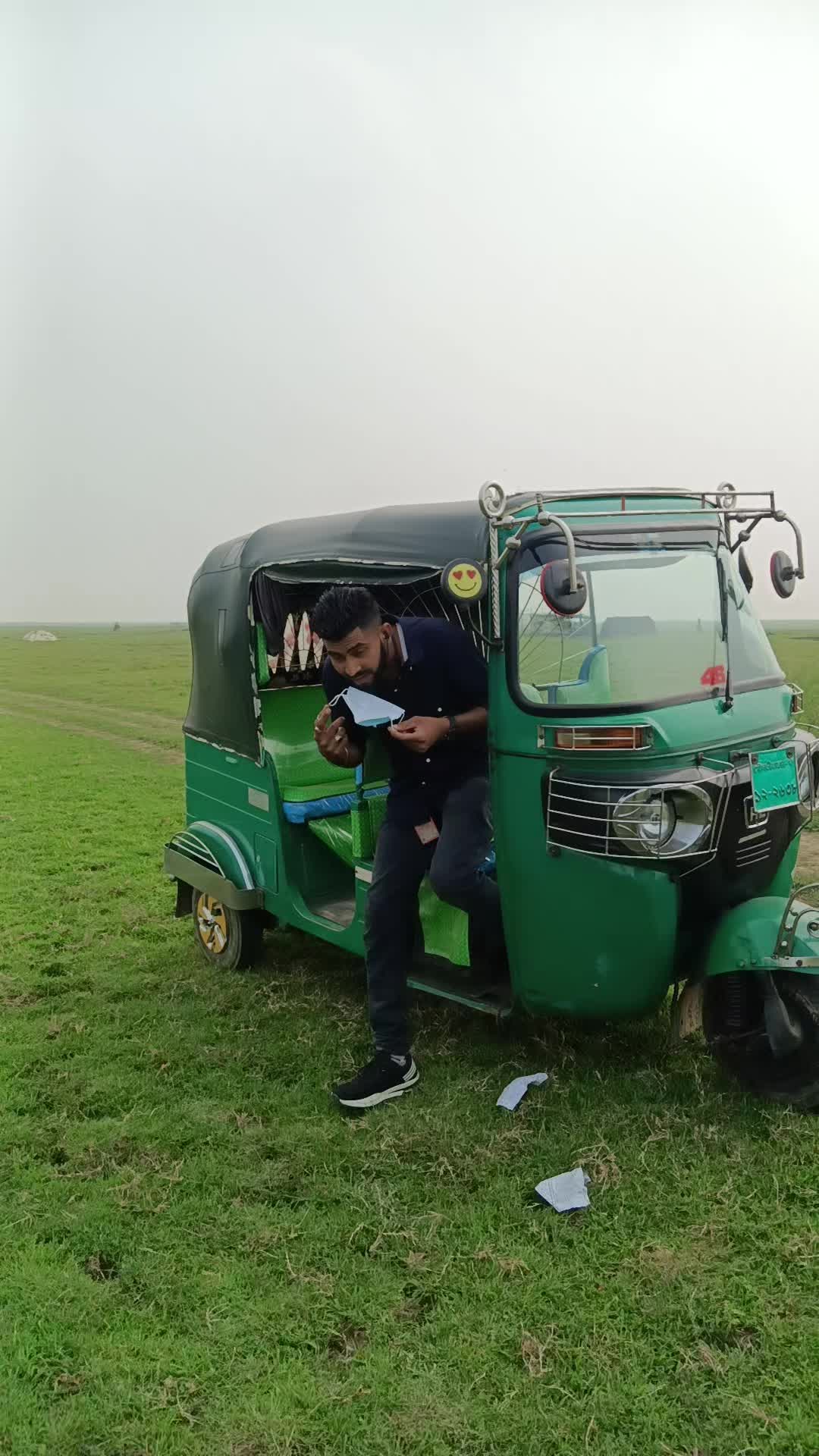 @Sujon_Raj_10
