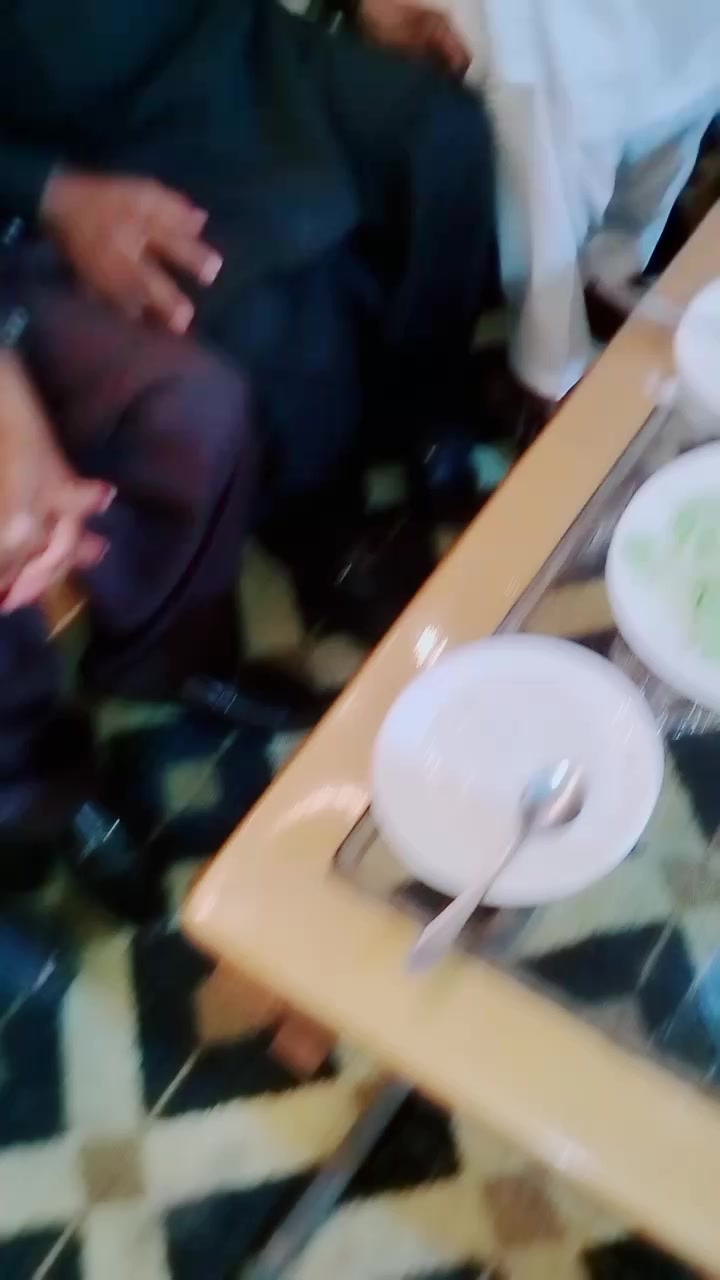 @عرفان چشتیاں