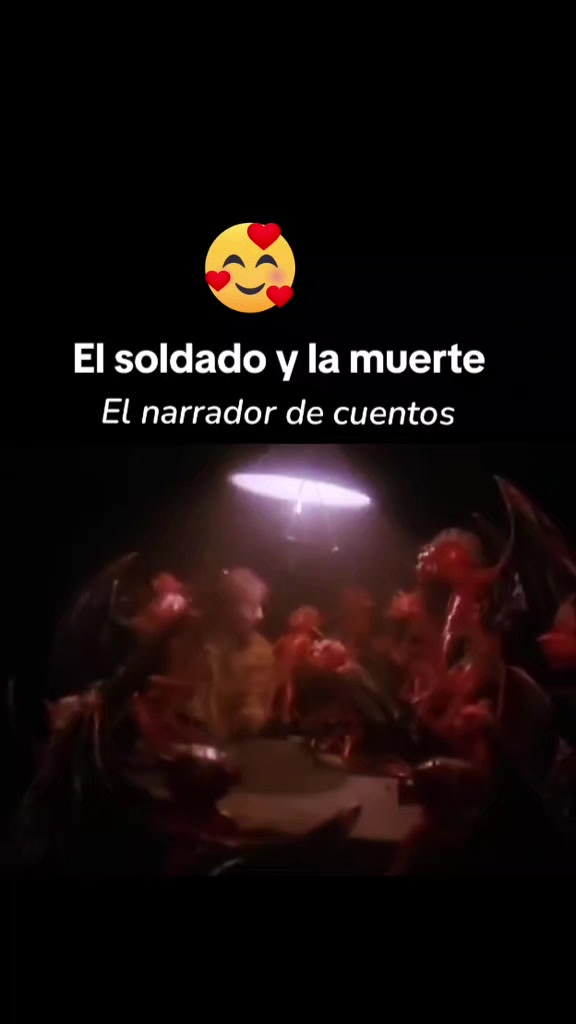 @ayllu
