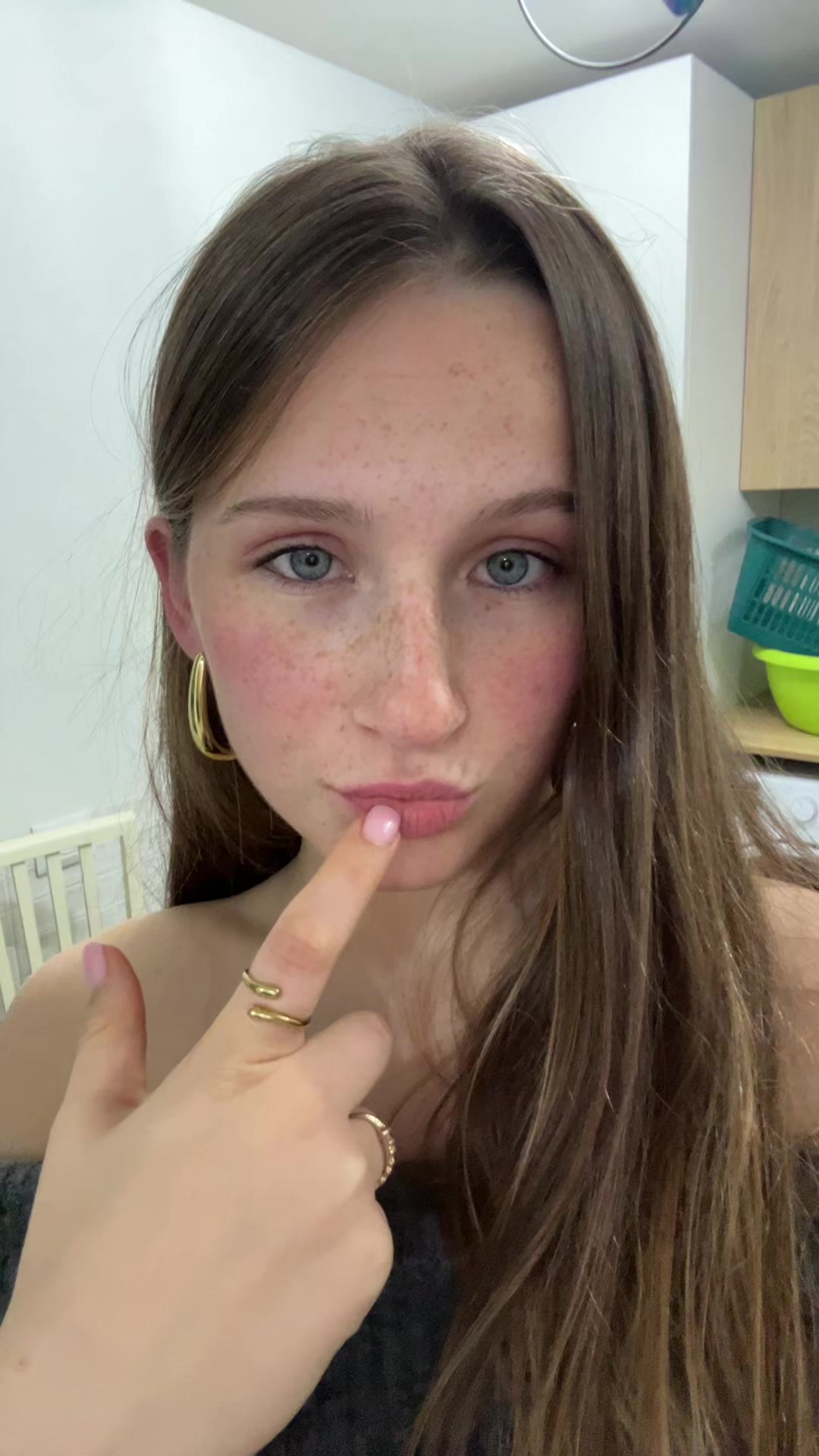 @Sharon Shekel🦶