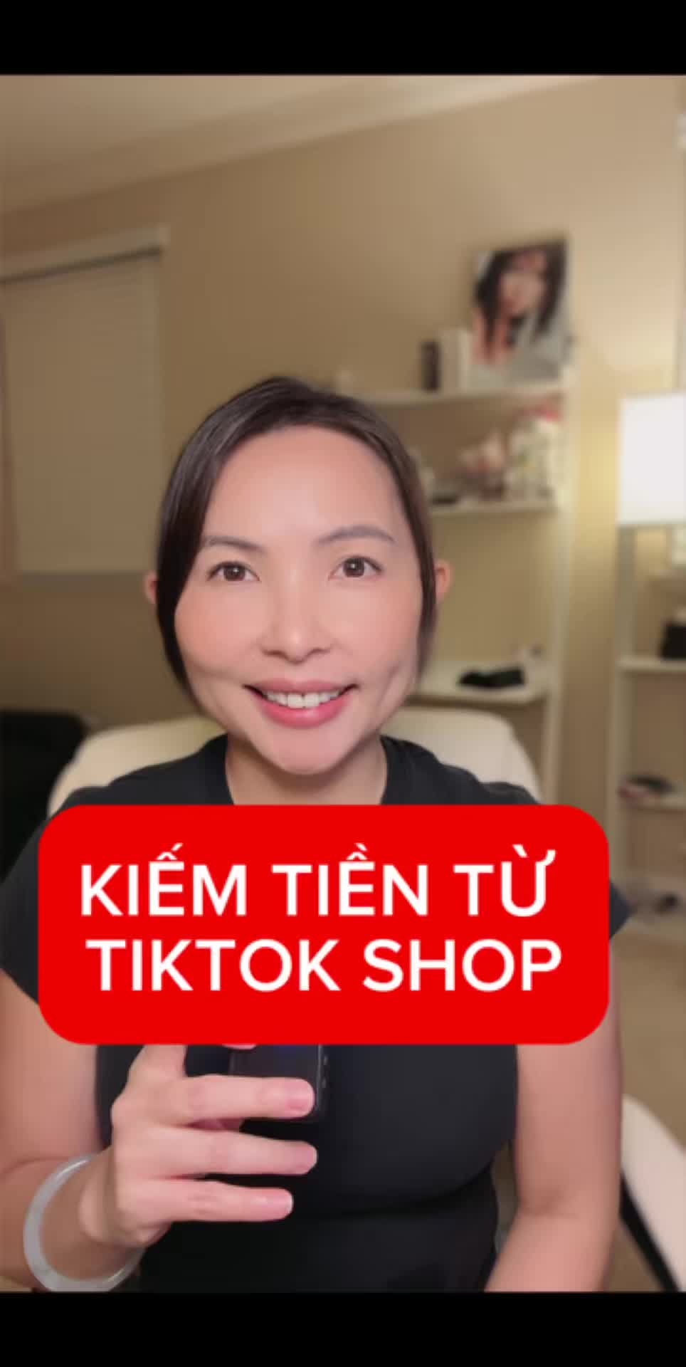 @huyenscorner