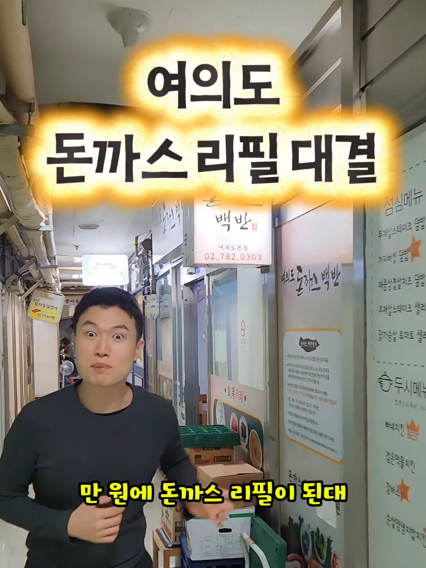 @광자