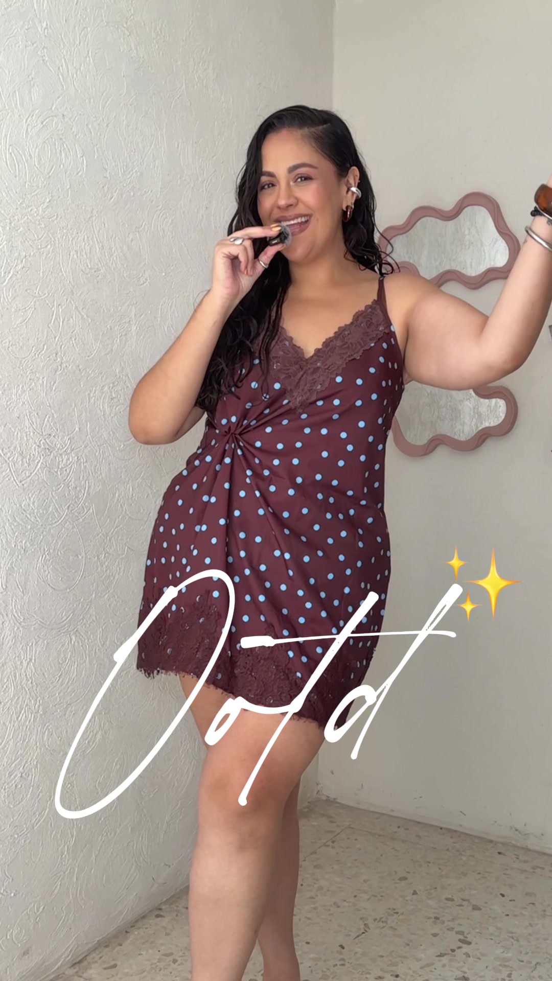 @Pau Romero✨