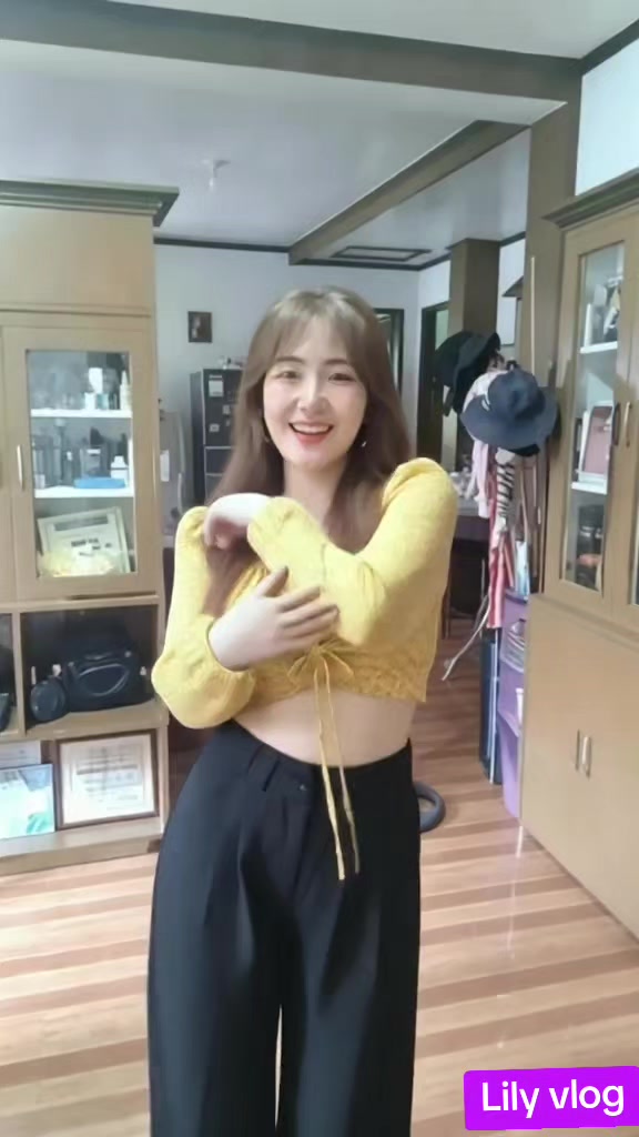 @Lheng lheng