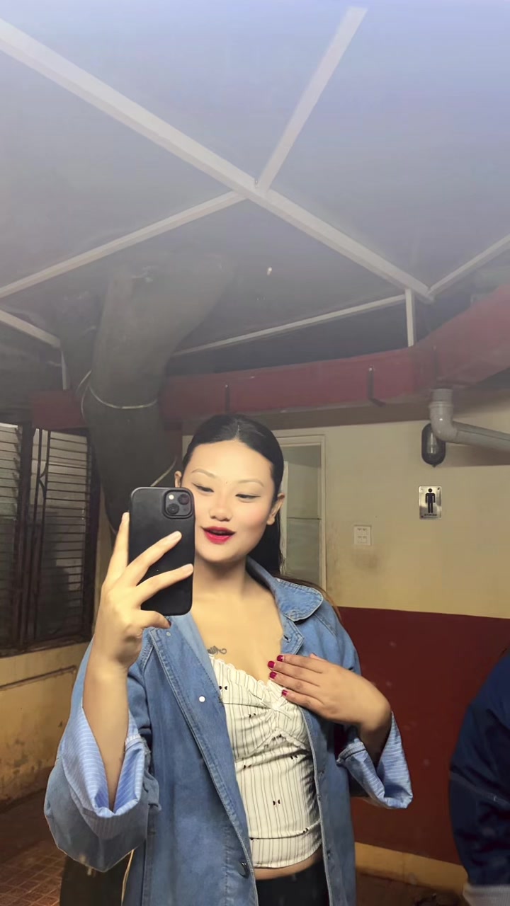 @Ghalansya😇🥰