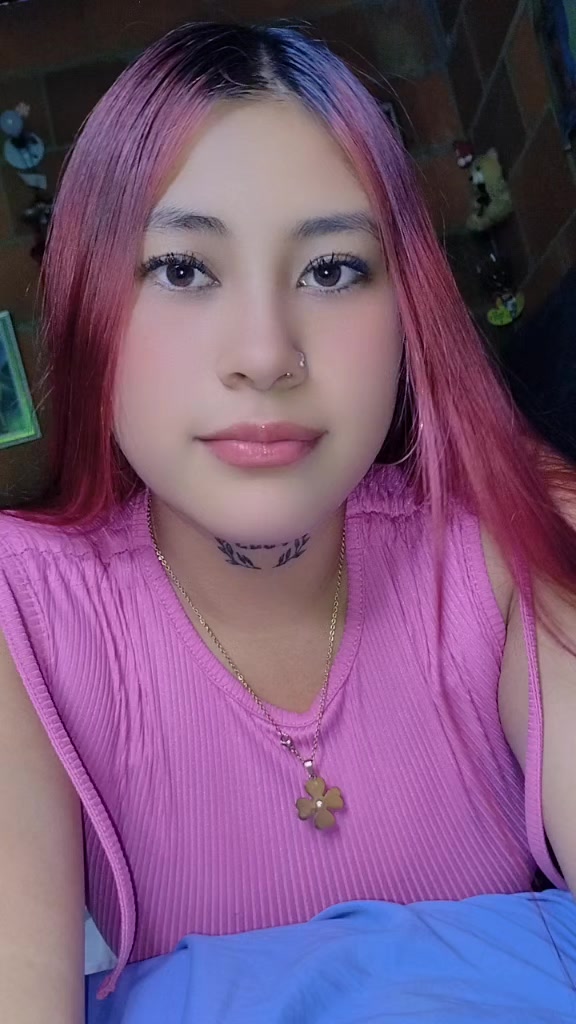 @Vane❤️